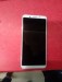 OPPO F5